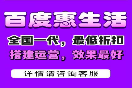 抖音信息流广告案例分析：转化率飙升！